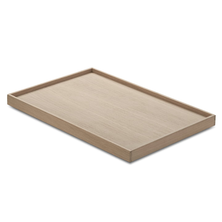 Nomad Skagerak table tray