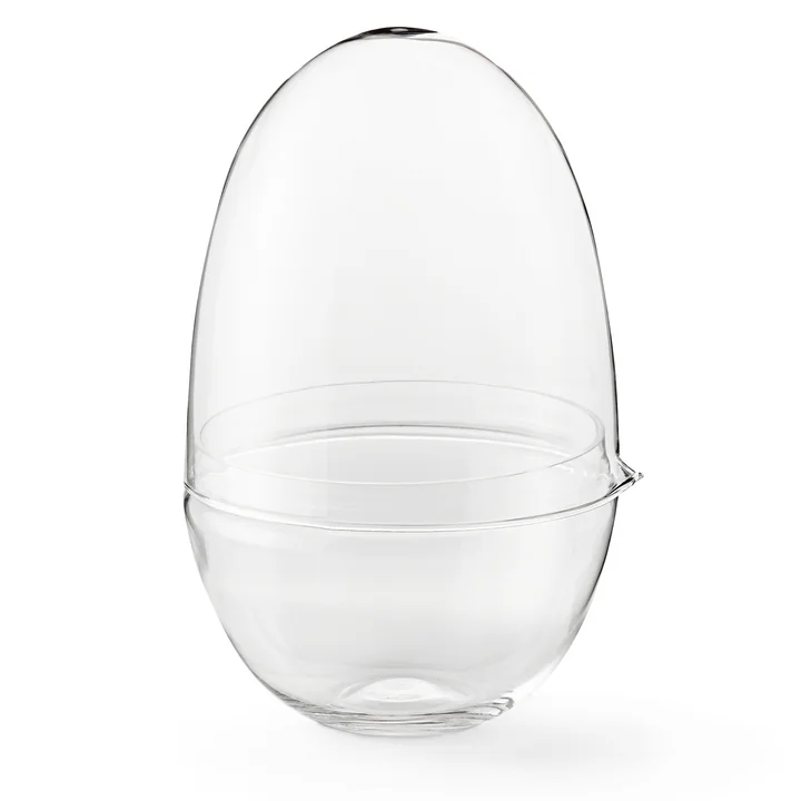 Grow Greenhouse from Design House Stockholm in x-large