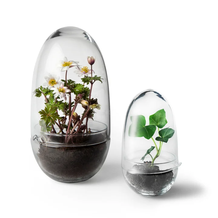 Grow Greenhouse from Design House Stockholm