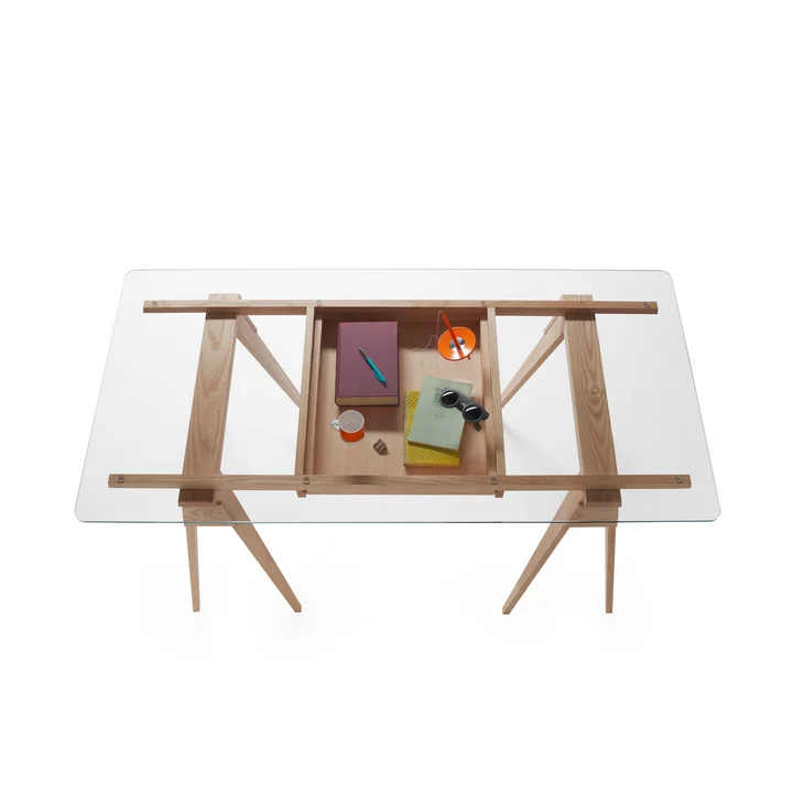 Design House Stockholm - Arco