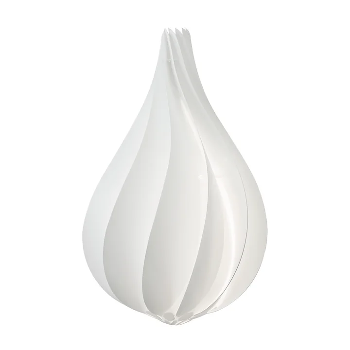 The Alva lamp shade by Umage in medium