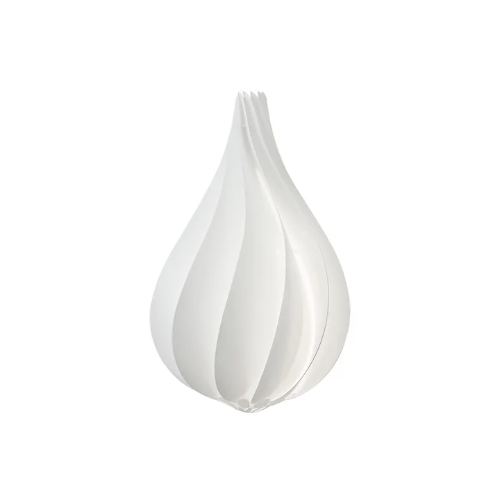 The Alva lamp shade by Umage in mini