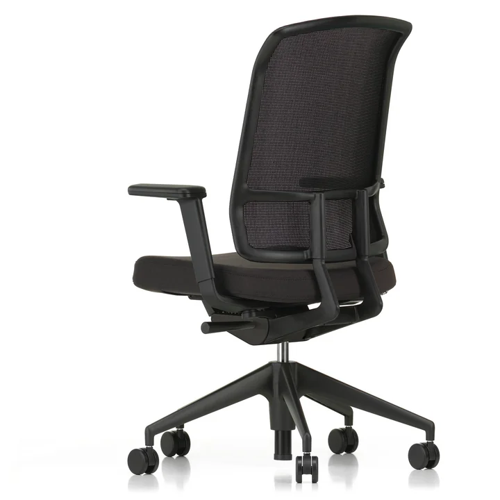 AM Chair by Alberto Meda for Vitra