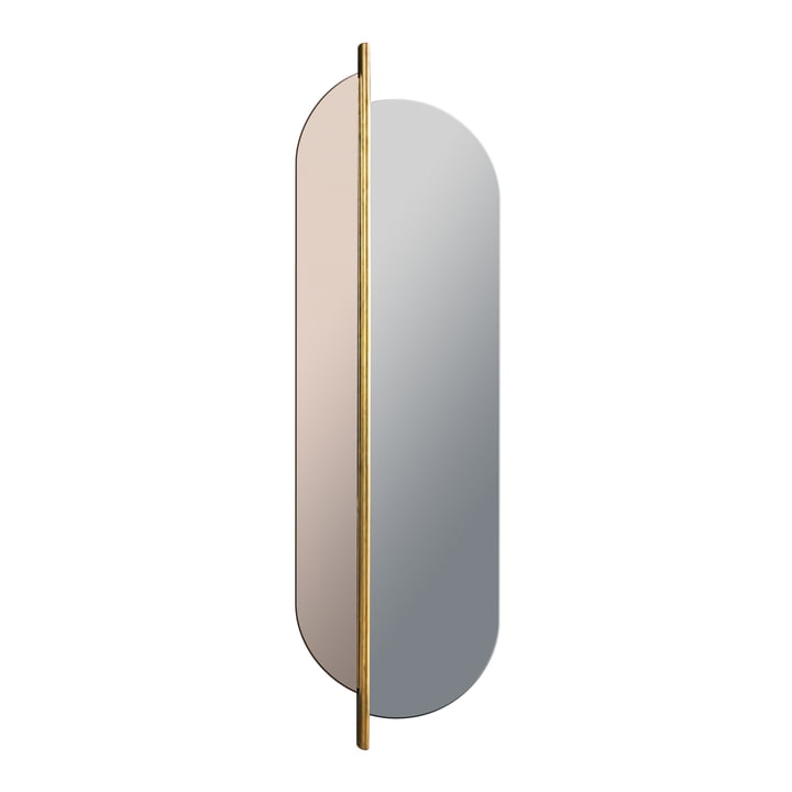 Totem Mirror by red edition