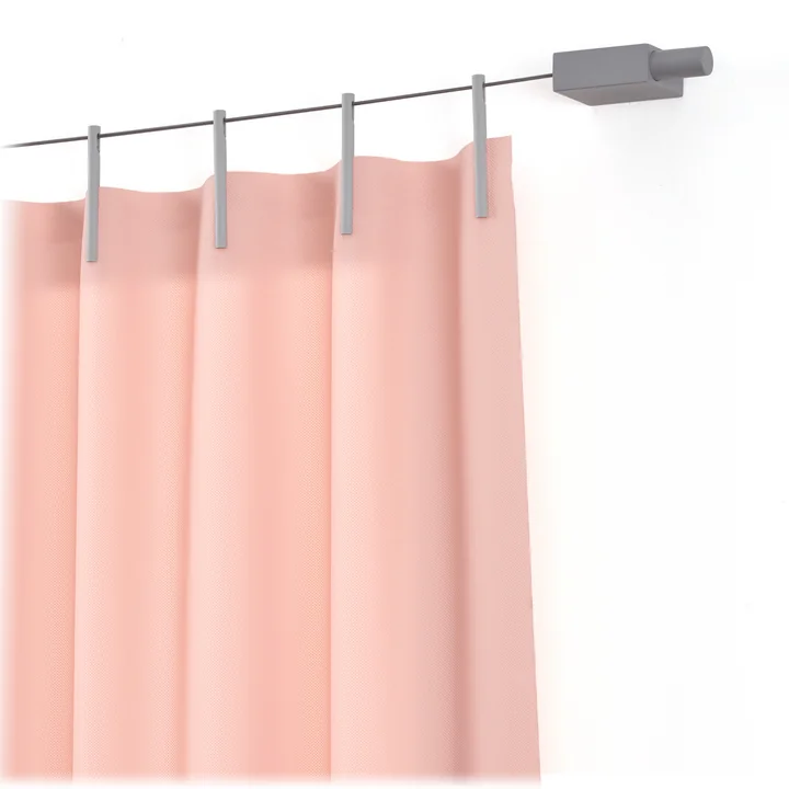 Ready Made Curtain from Kvadrat
