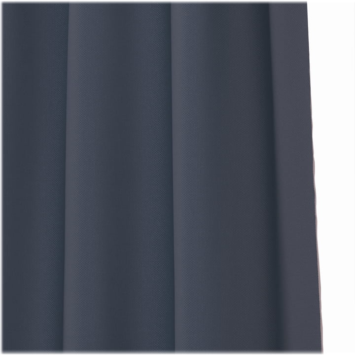 Ready Made Curtain Ace 200 x 290 cm 182 by Kvadrat