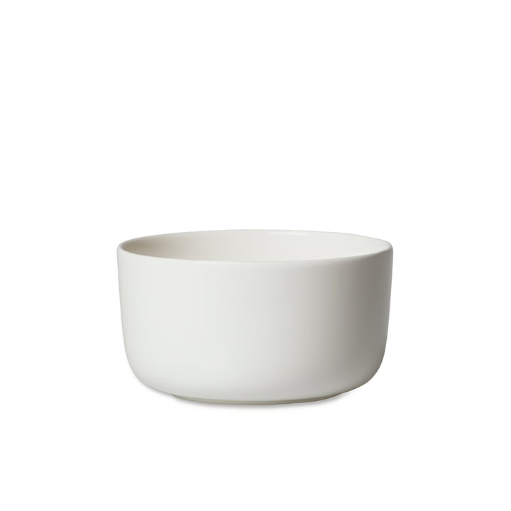 Oiva bowl 500 ml of Marimekko in white