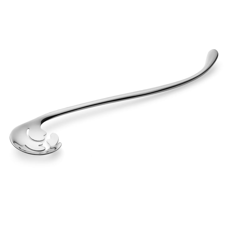 Vabene Pasta Tester by Alessi