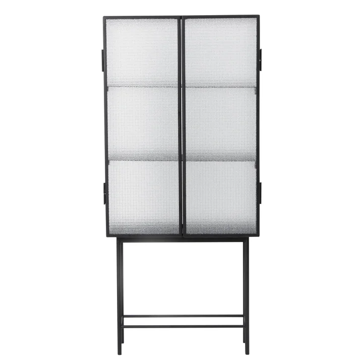 Haze Vitrine by Ferm Living
