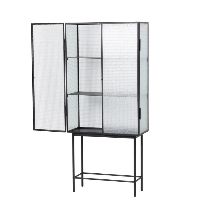 Haze Vitrine by Ferm Living