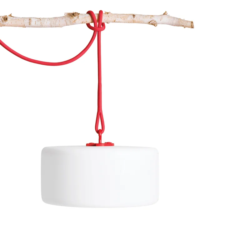 Thierry le Swinger Outdoor LED by Fatboy