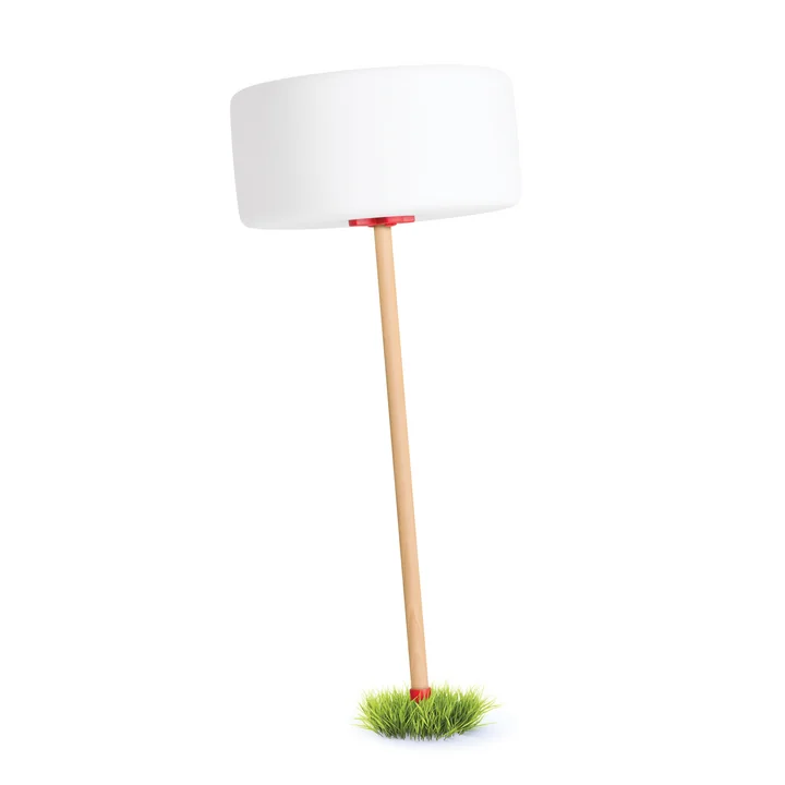 Thierry le Swinger Outdoor LED by Fatboy