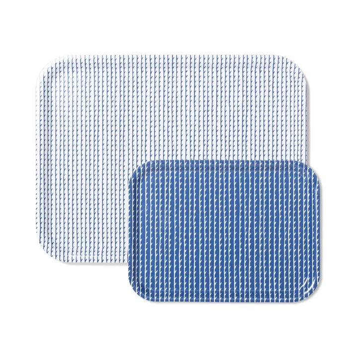 Rivi Tray by Artek in Different Sizes