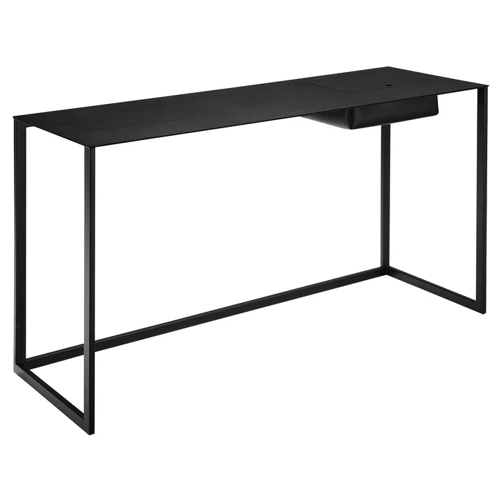 The Zanotta - Calamo Desk