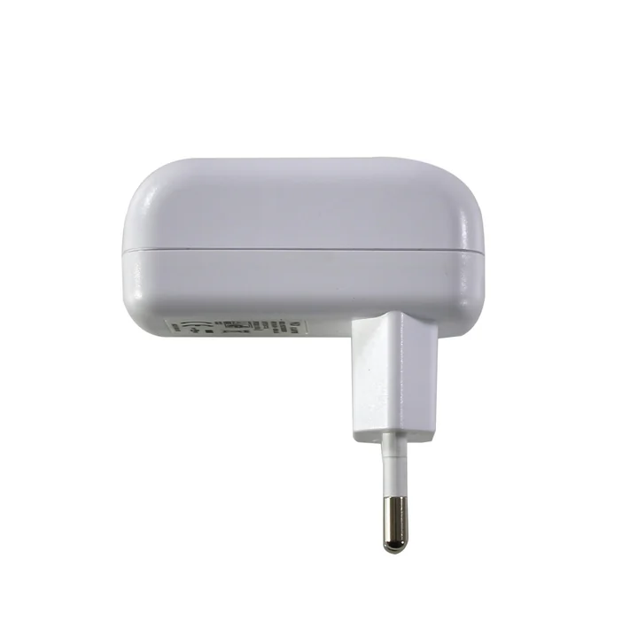 Charger for Balad rechargeable LED lamp by Fermob