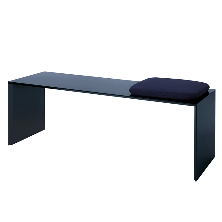 Add On Bank from Schönbuch