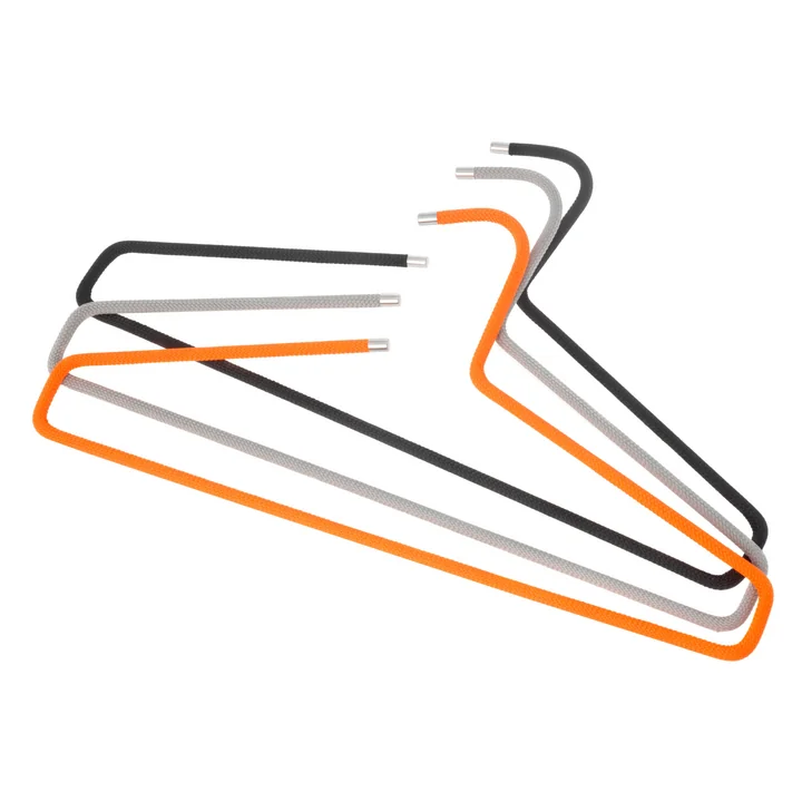 0117 Clothes Hanger by Schönbuch