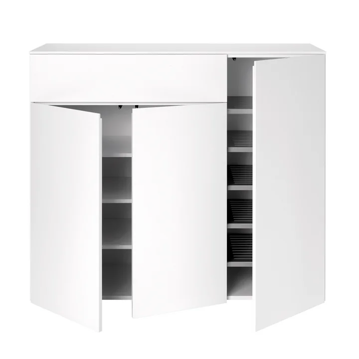 Urban Dresser 20 cm by Schönbuch