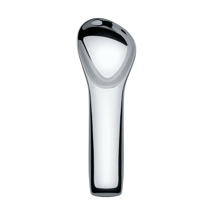 Koki Ice Cream Scoop by Alessi