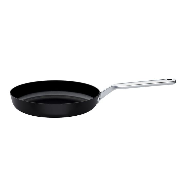 Rotisser Frying Pan Ø 26 cm by Fiskars