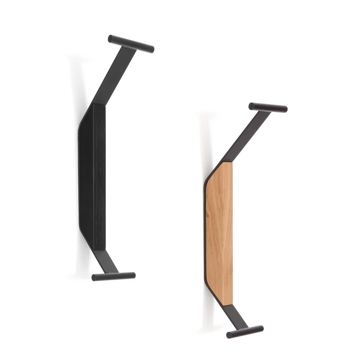 Kaari Wall Hooks by Artek