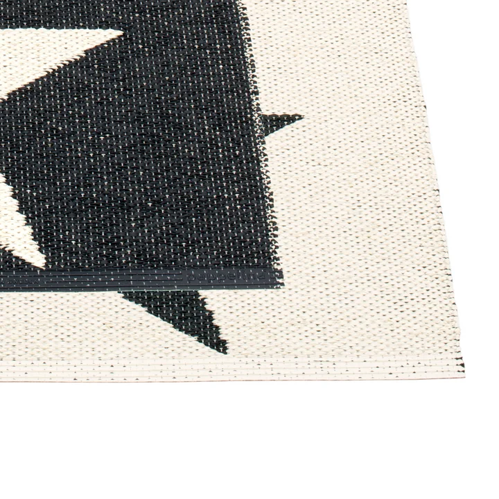 Viggo One Mat by Pappelina