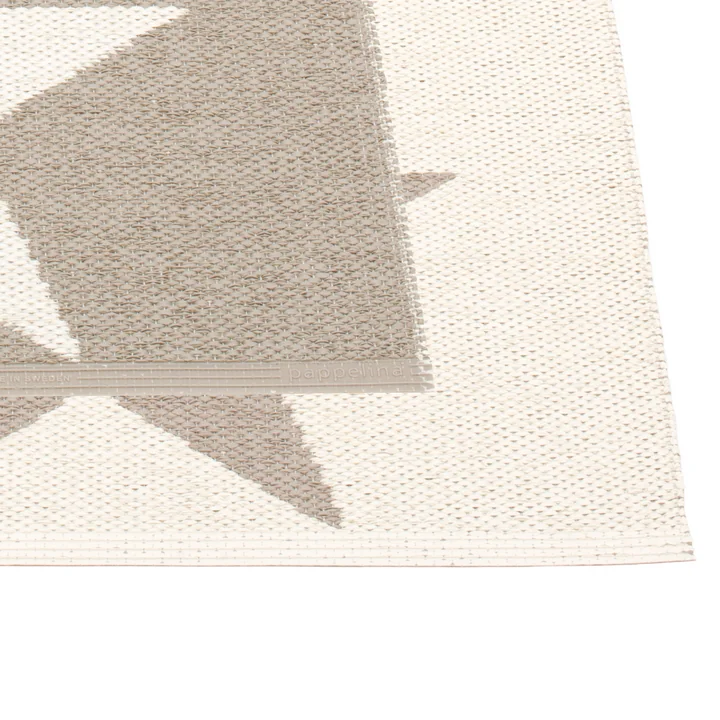 Viggo One Mat by Pappelina