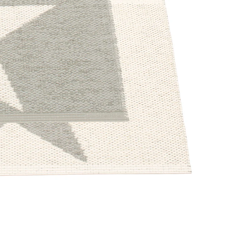 Viggo One Mat by Pappelina