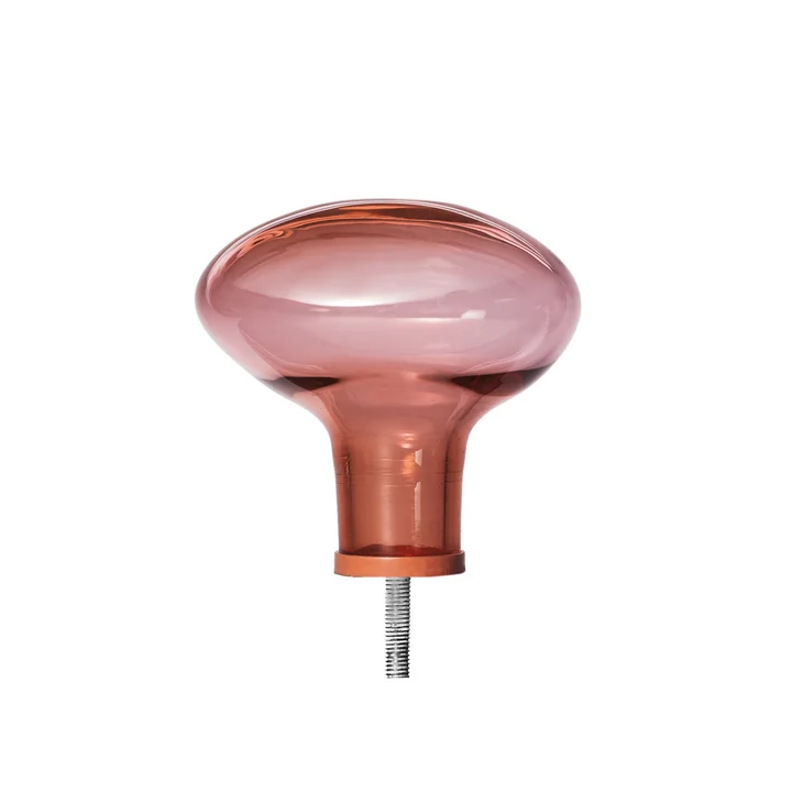 Bubble Wall hooks from Petite Friture