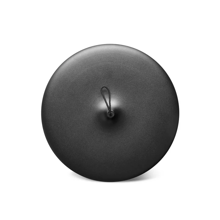 Francis Wall Mirror by Petite Friture