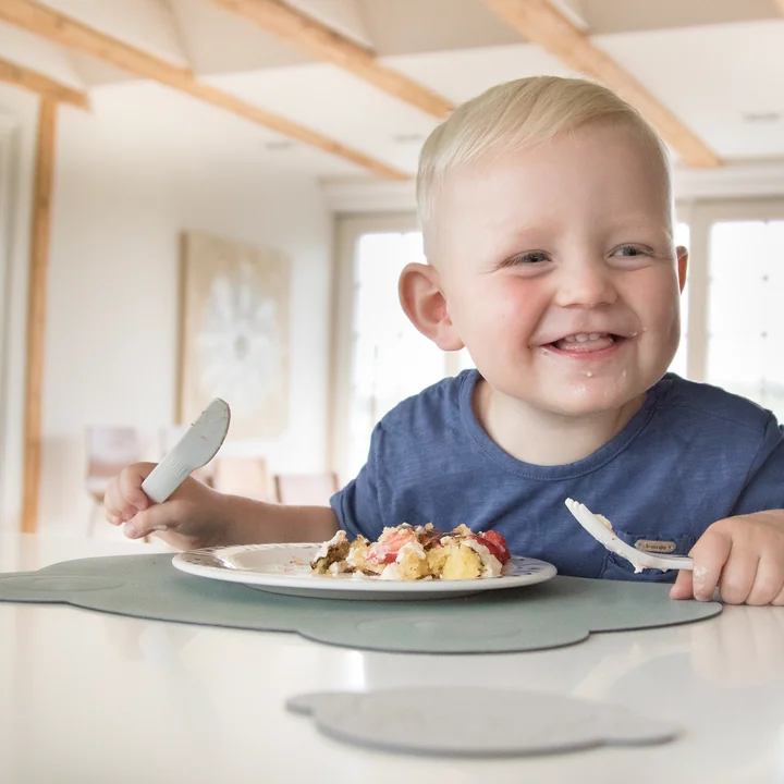 Table Mat Kids Collection by Lind DNA