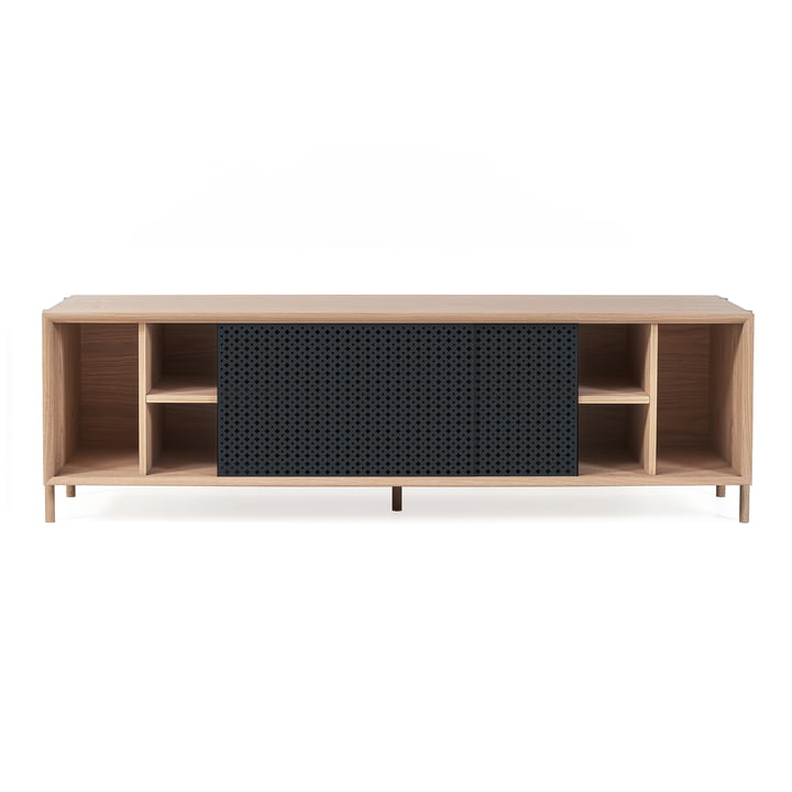 Gabin Sideboard from Hartô