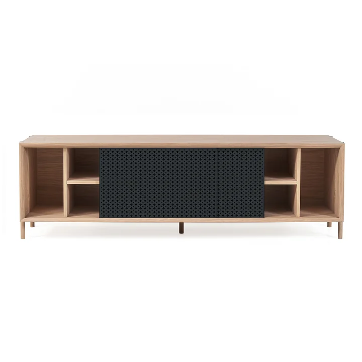 Gabin Sideboard from Hartô