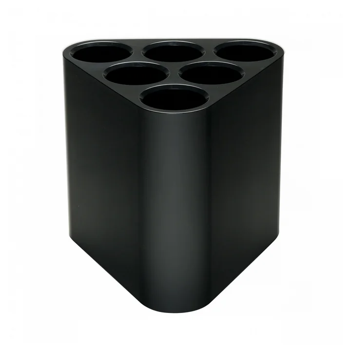 Magis - Poppins umbrella stand | Connox