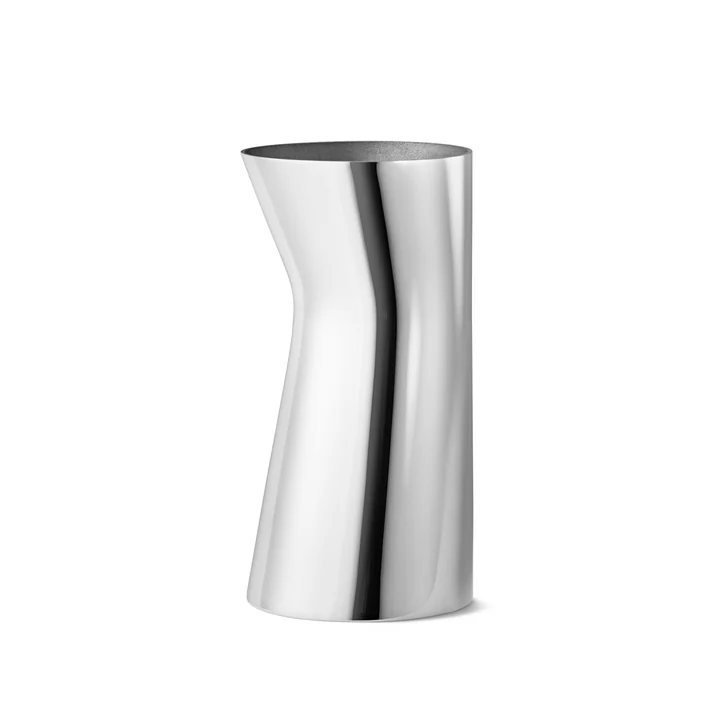 Georg Jensen - Sky Measuring Cup out of stainless steel