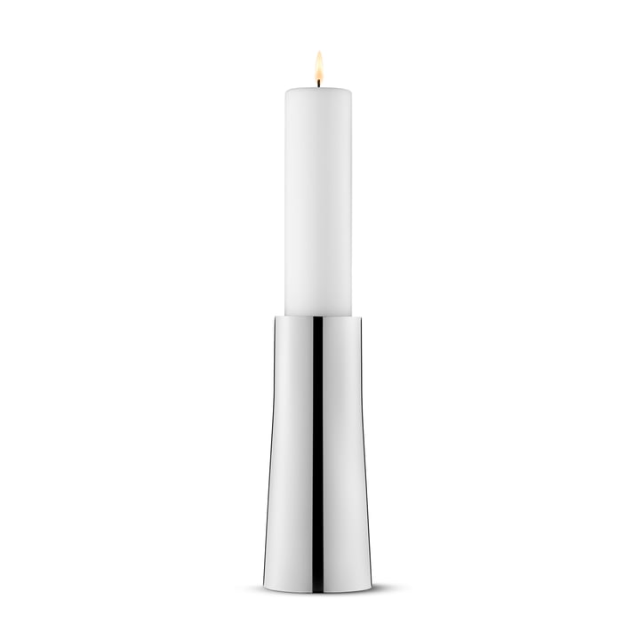 Ambience Candleholder by Jensen