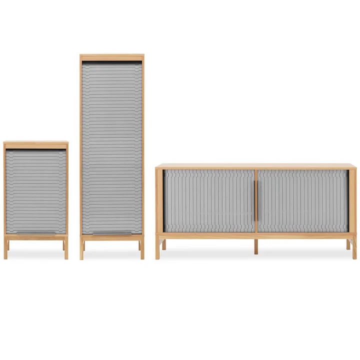 Blind series from Normann Copenhagen