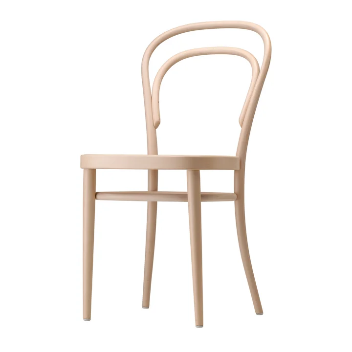 椅子 Thonet Bentwood Chair Thonet Bentwood Chair / トーネット ベントウッド チェア