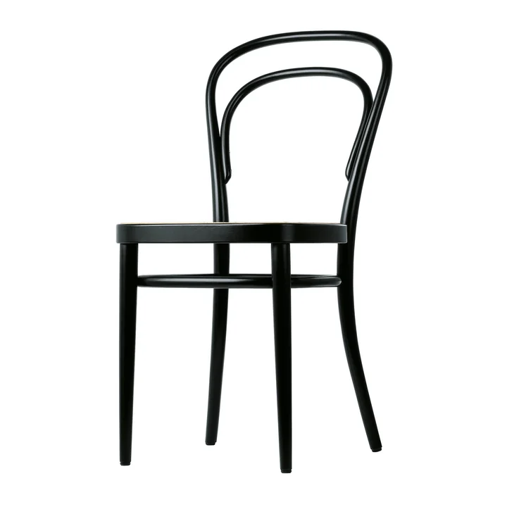 Thonet トーネット214 ヤマギワ購入 Thonet トーネット214 ヤマギワ購入