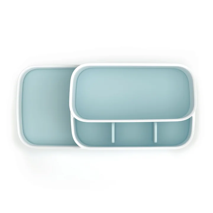 Joseph Joseph - Easy-Store Bathroom Caddy