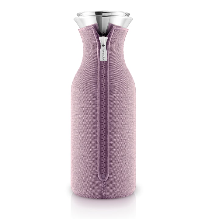 Eva Solo - Fridge carafe | Connox