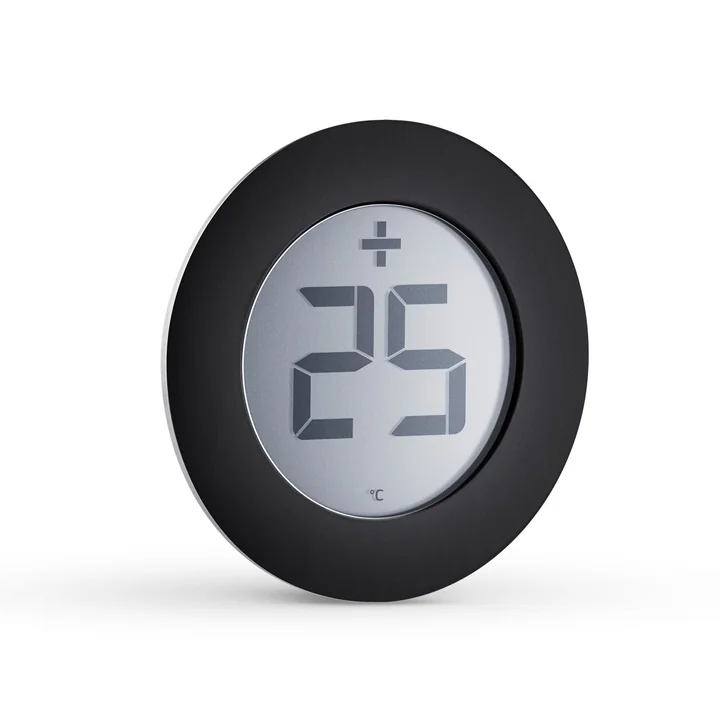 Eva Solo - Outdoor Thermometer