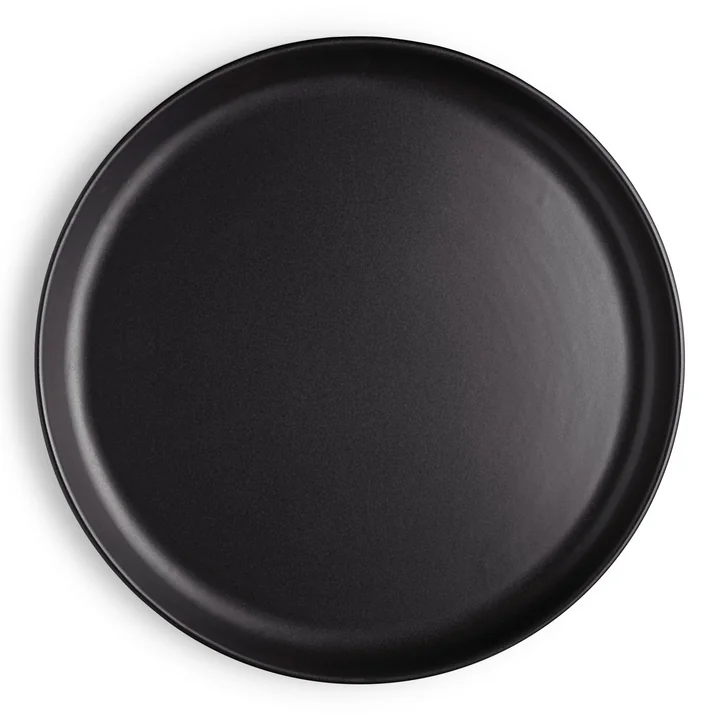 Eva solo - Nordic kitchen plates | Connox
