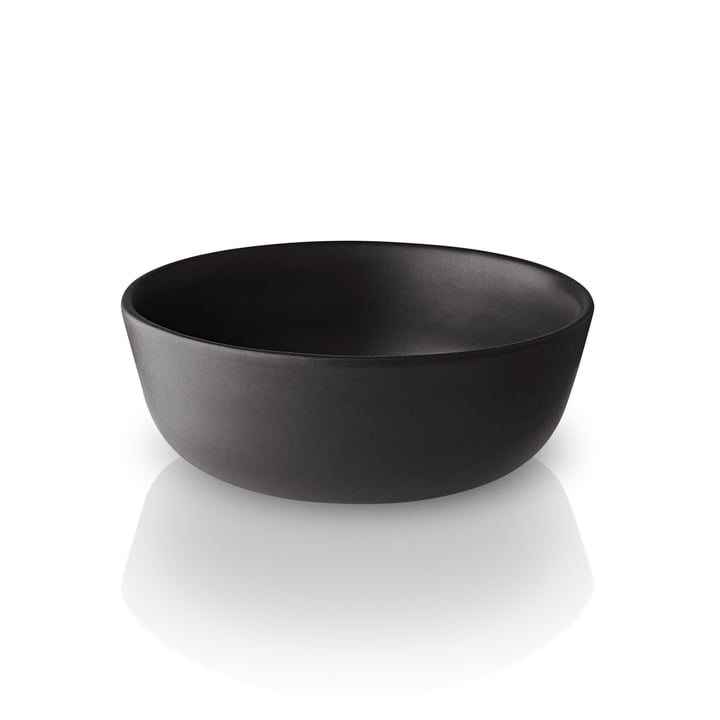 Eva Solo - Nordic Kitchen Bowl 0.4 l, black