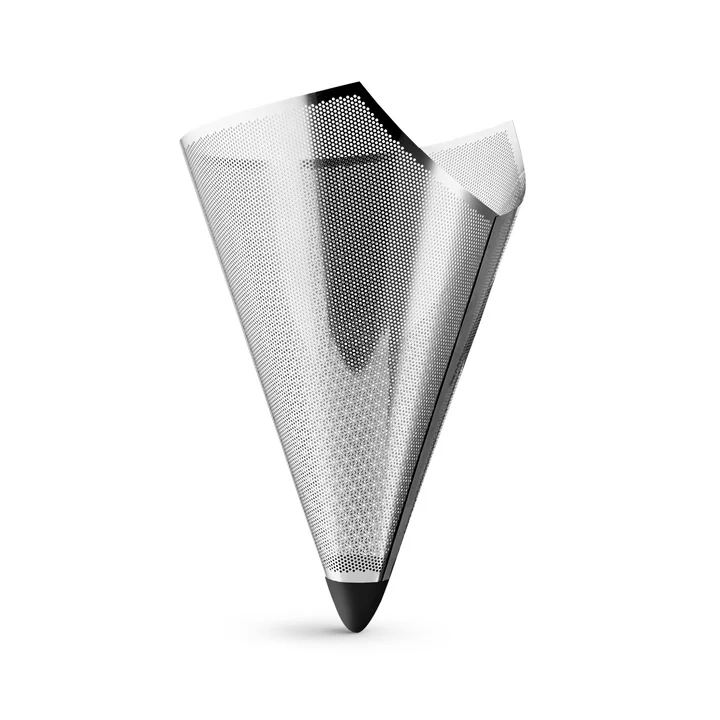 Eva Solo - Tea filter, stainless steel