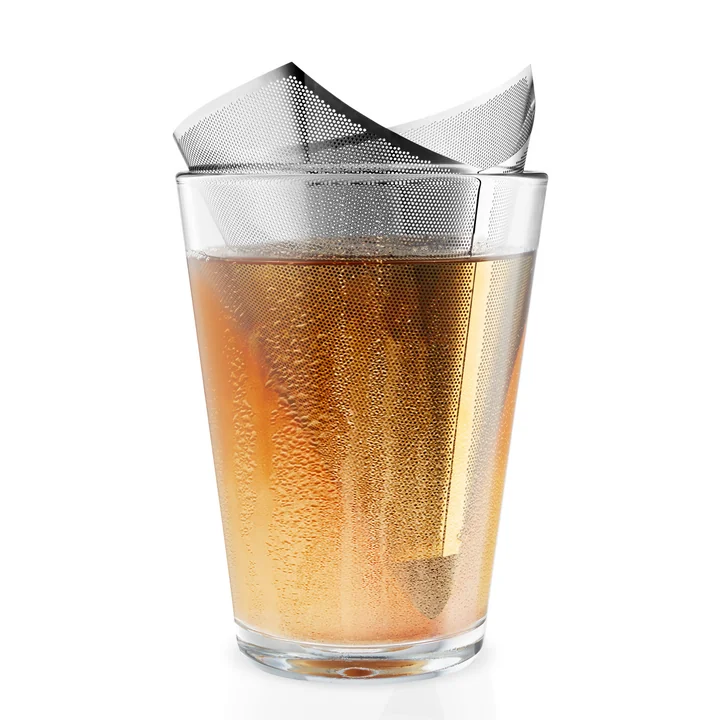 Eva Solo - Tea filter, stainless steel