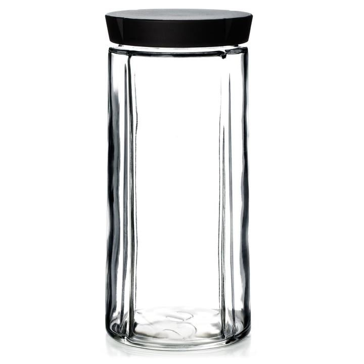 Rosendahl - Grand Cru glass storage, 2,0l