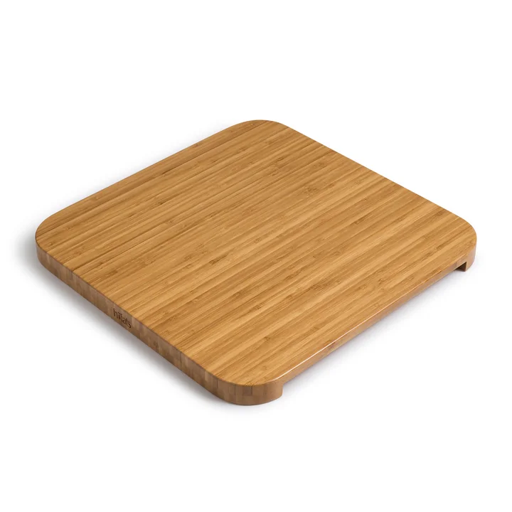 Cube Support board from höfats