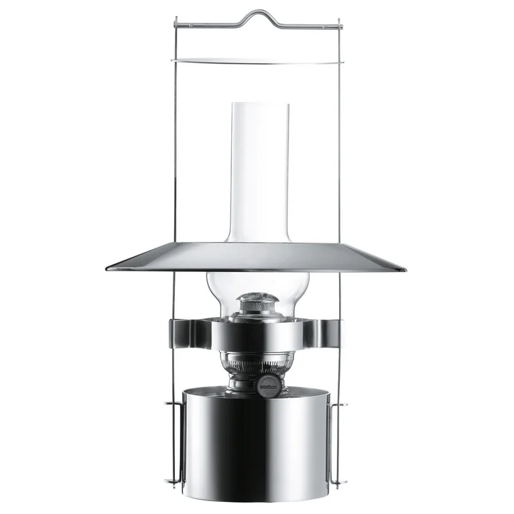Ship's Lamp by Stelton in Various Sizes