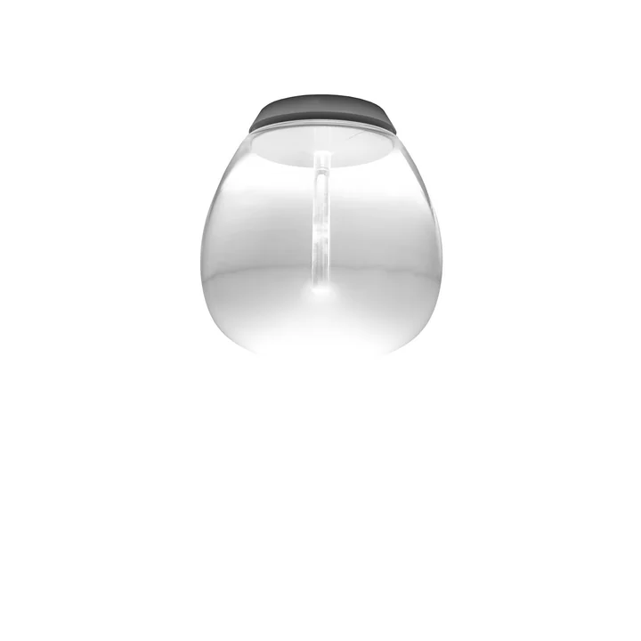 Artemide - Empatia Soffitto LED Ceiling Lamp, white